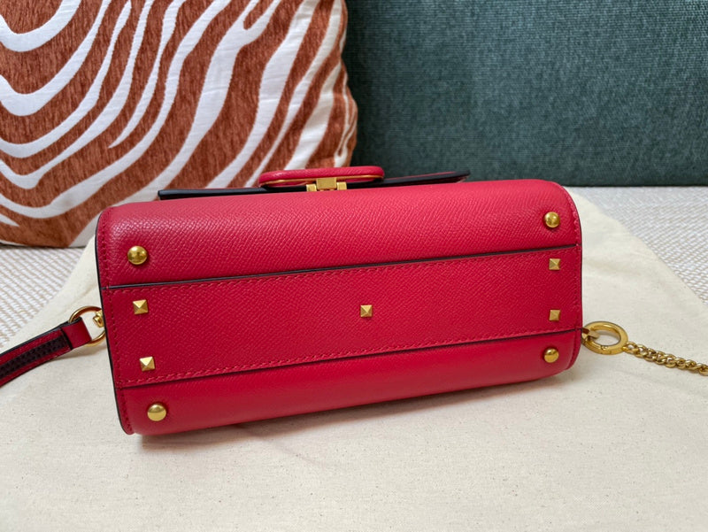 GLM - VEL Bags - 608
