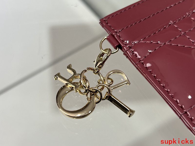 Glami- - Mix Wallets - 253