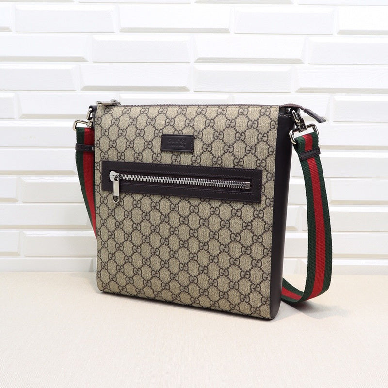 glami shop- GCI Bags - 760