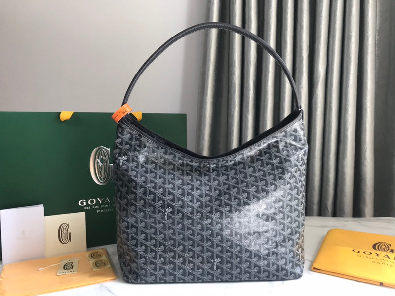 GLM - GYO Bags - 772