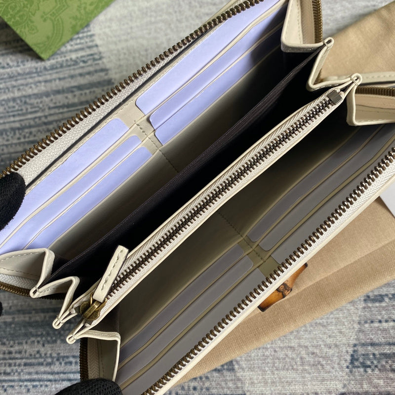 Satchel Bags - GCI Bags - 5156