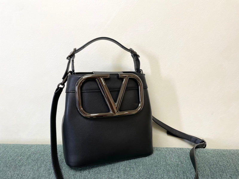 GLM - VEL Bags - 1461