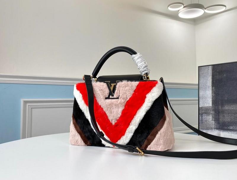 glami shop- LOV Bags - 2590