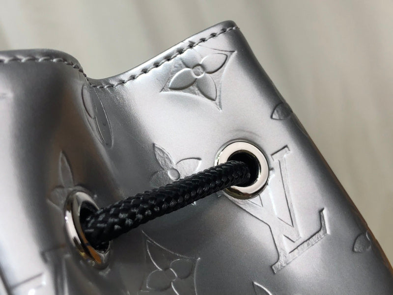 Satchel Bags - VL Bags - 5472