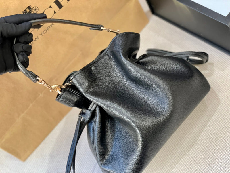 Satchel Bags - CCH Bags - 327