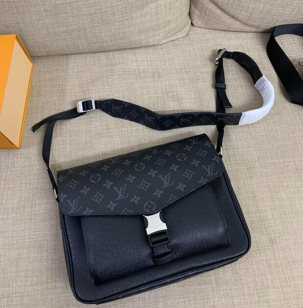 glami shop- LOV Bags - 2478