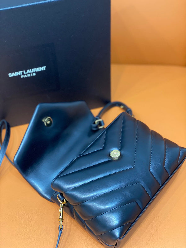 GLM - SLY Bags - 1333