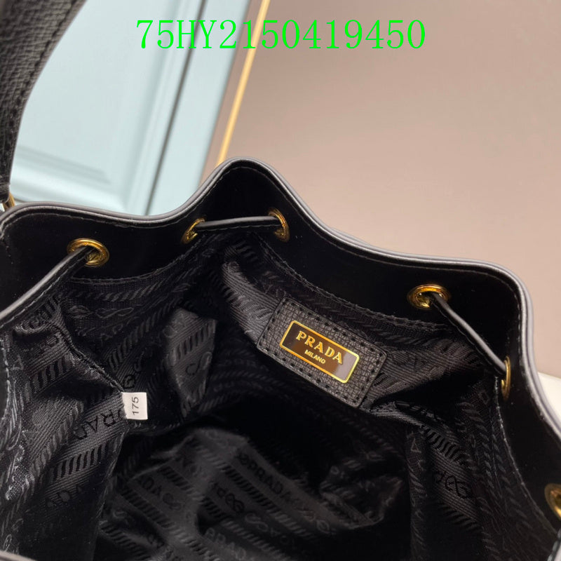 Satchel Bags - PDA Bags - 3378