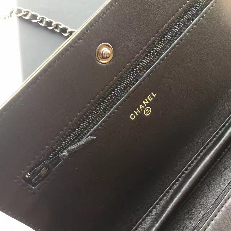 Satchel Bags - CHL Bags - 596