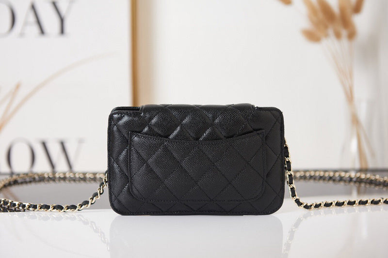 glami shop- CHL Bags - 3515