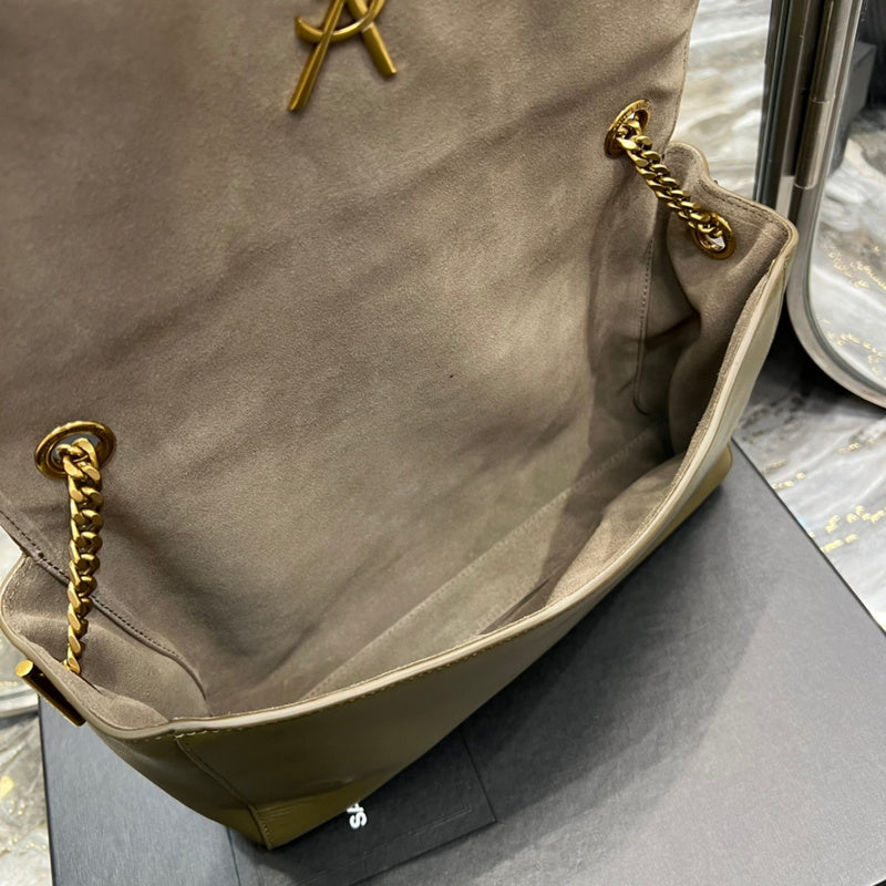 Satchel Bags - SLY Bags - 459