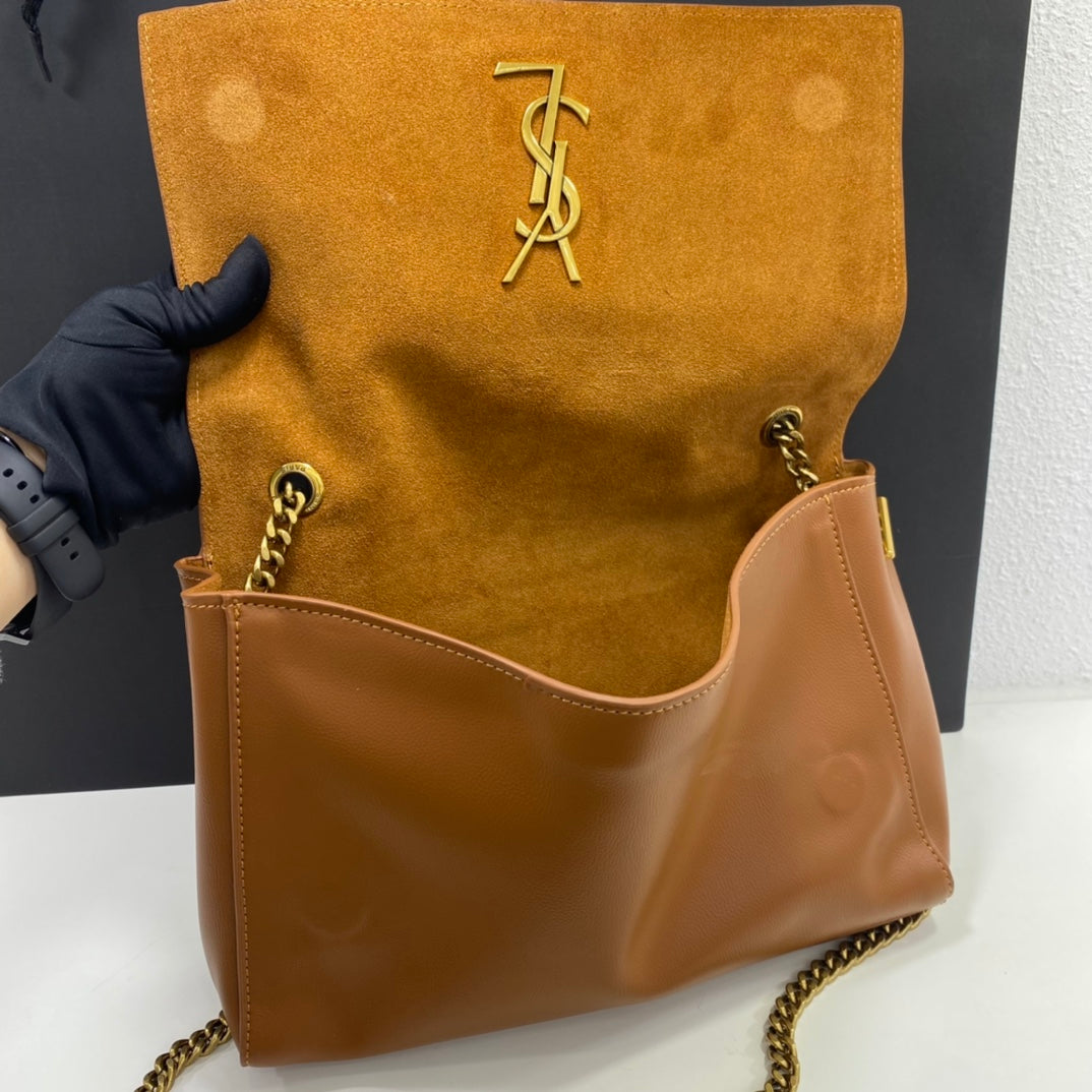 GLM - Top Quality Bag SLY 259