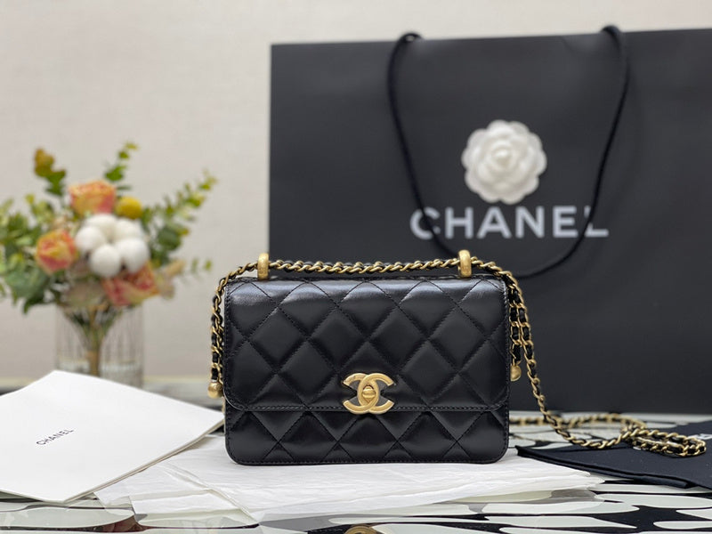 Glami-i - CHL Lady Bags - 290