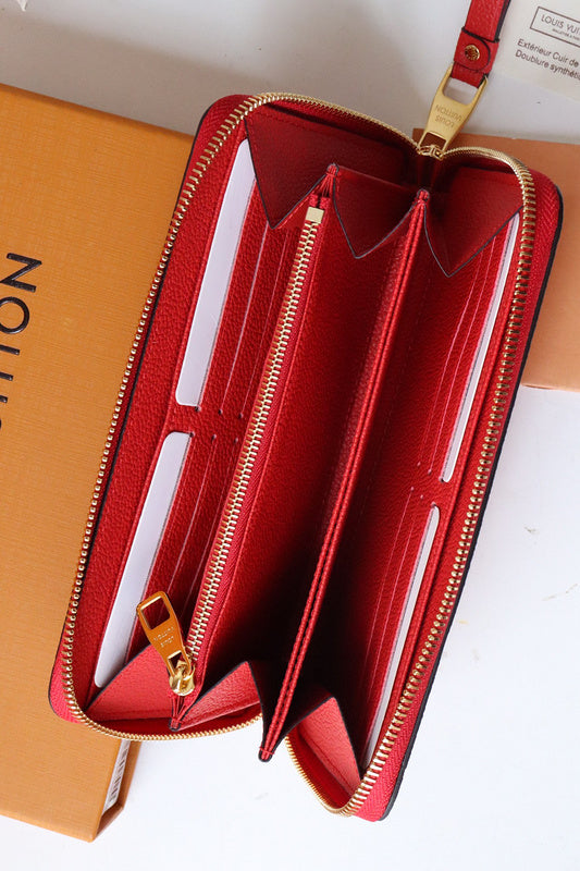 Satchel Bags - VL Bags - 5818