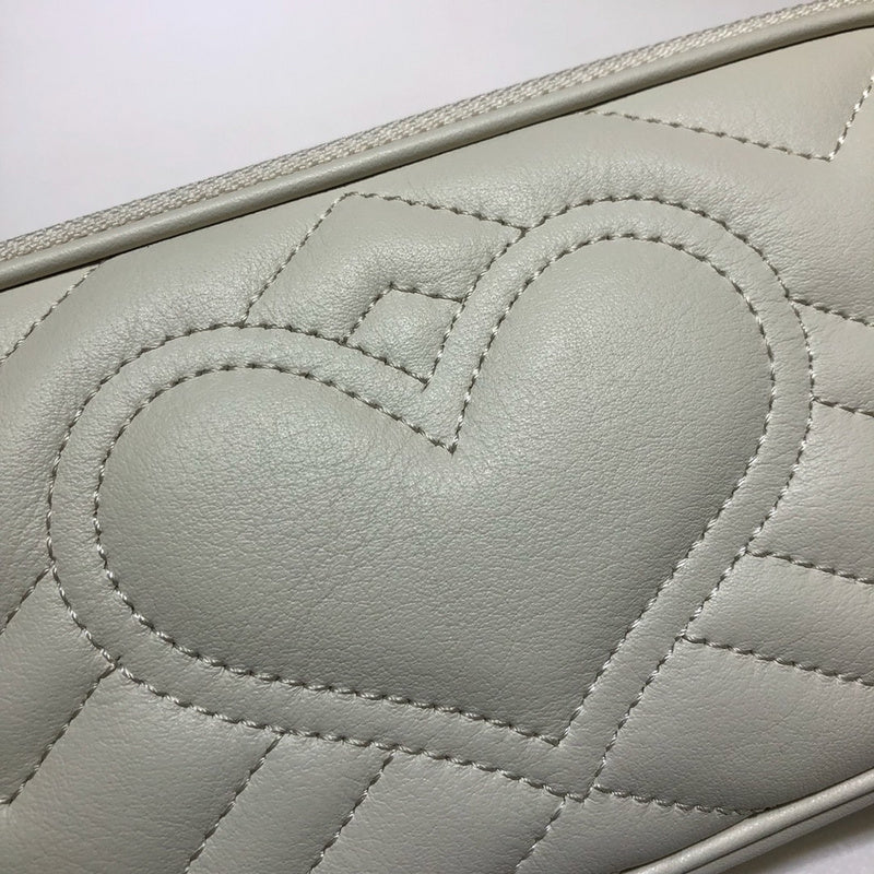 Satchel Bags - GCI Bags - 2875