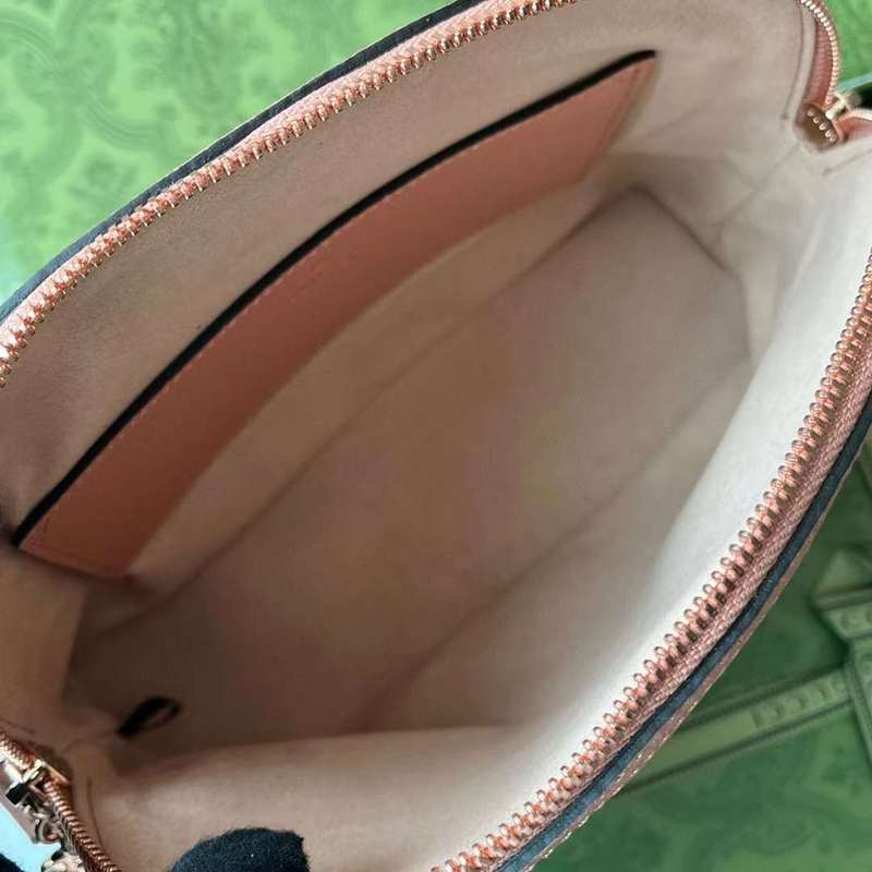 GUI2 Bags - Fashion Bags  023