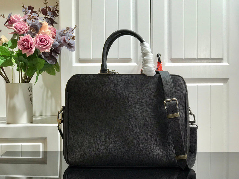 Glami GlamI Lu-Vi bags - 9831