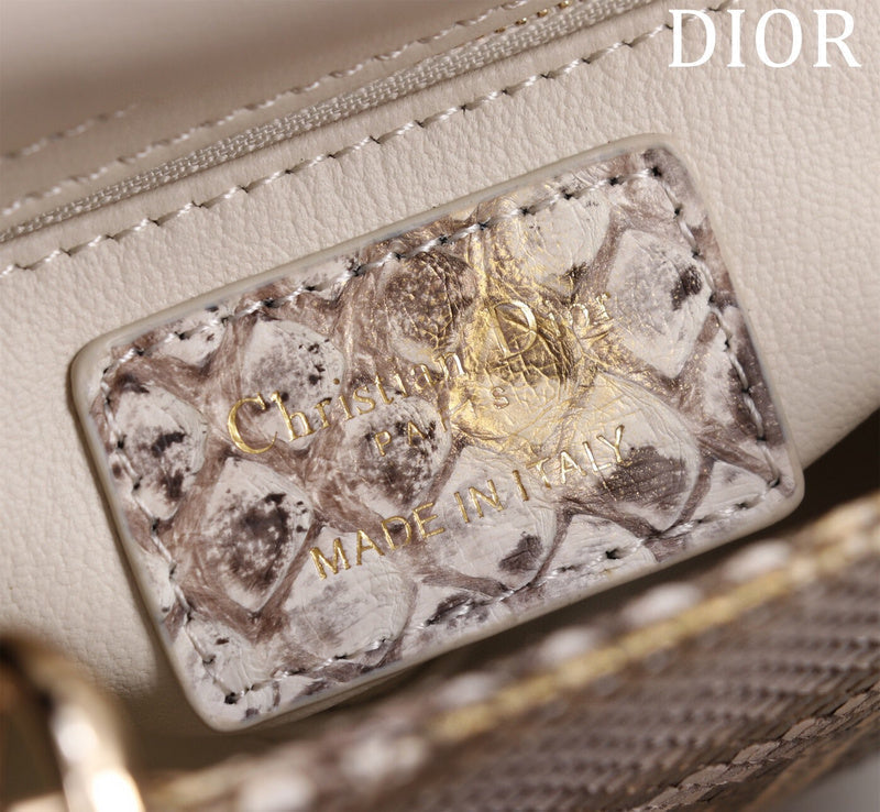 Glami - GLAMIr Bags - 101