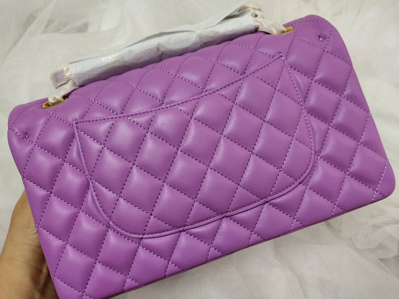GLM - CHL Bags - 305