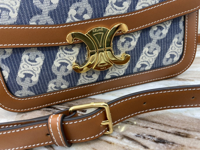 Glami-i - COL Lady Bags - 247