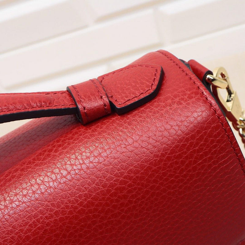 glami shop- GCI Bags - 941