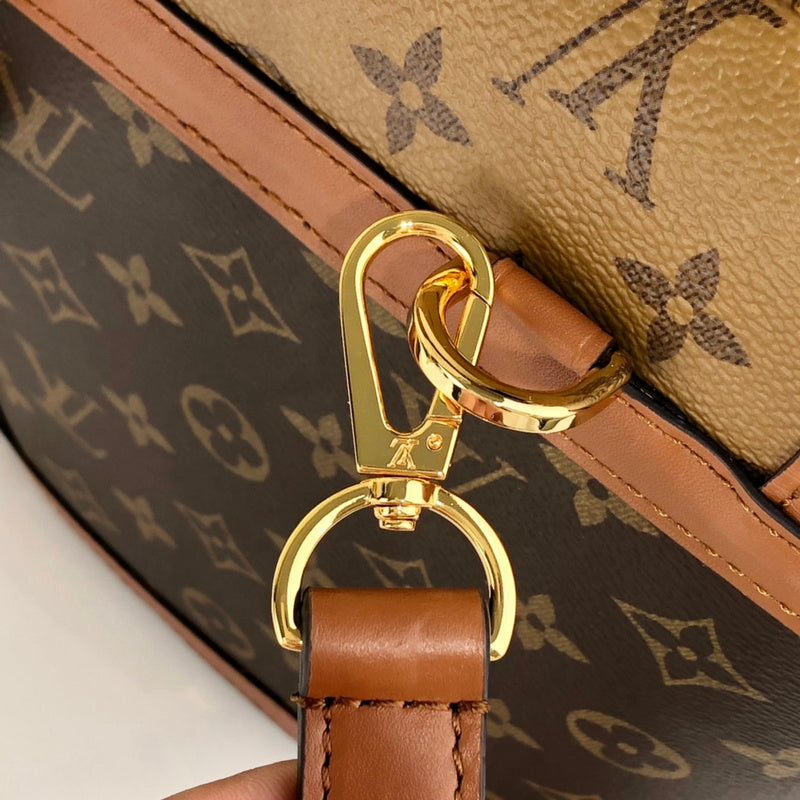 Satchel Bags - VL Bags - 4943