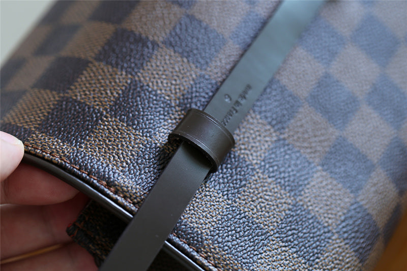 Glami GlamI Lu-Vi bags - 9389