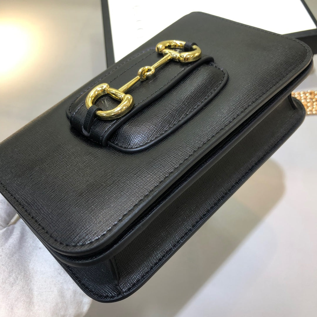 GLM - Top Quality Bag GCI 456