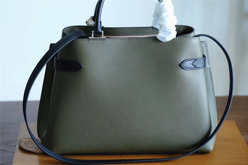 Glami GlamI Lu-Vi bags - 8239