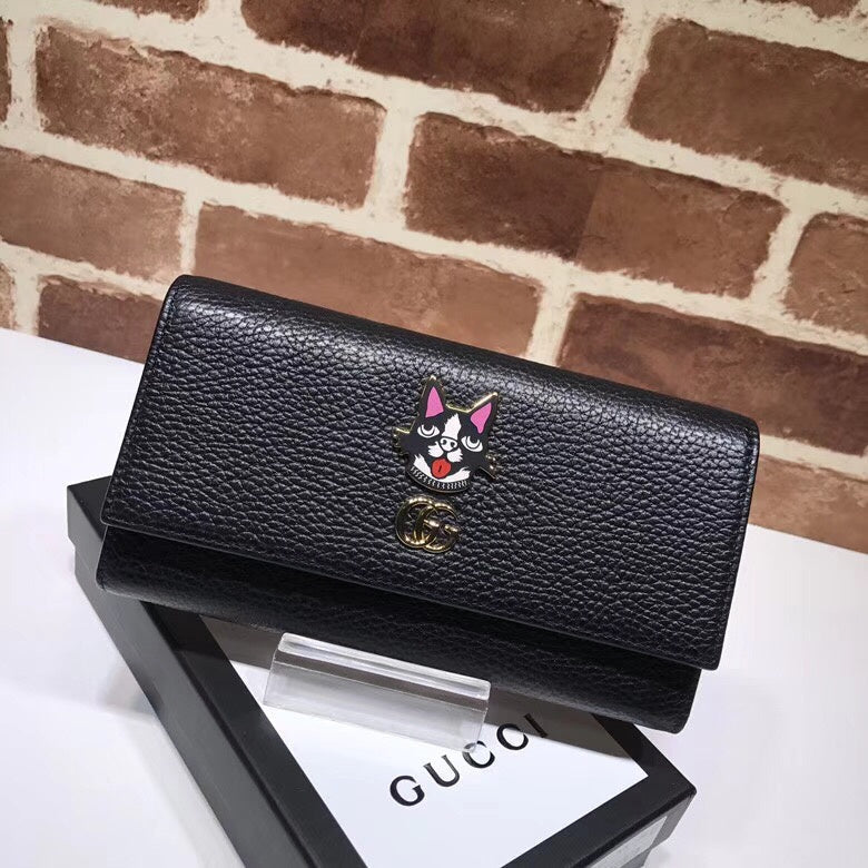 glami shop- GCI Bags - 655