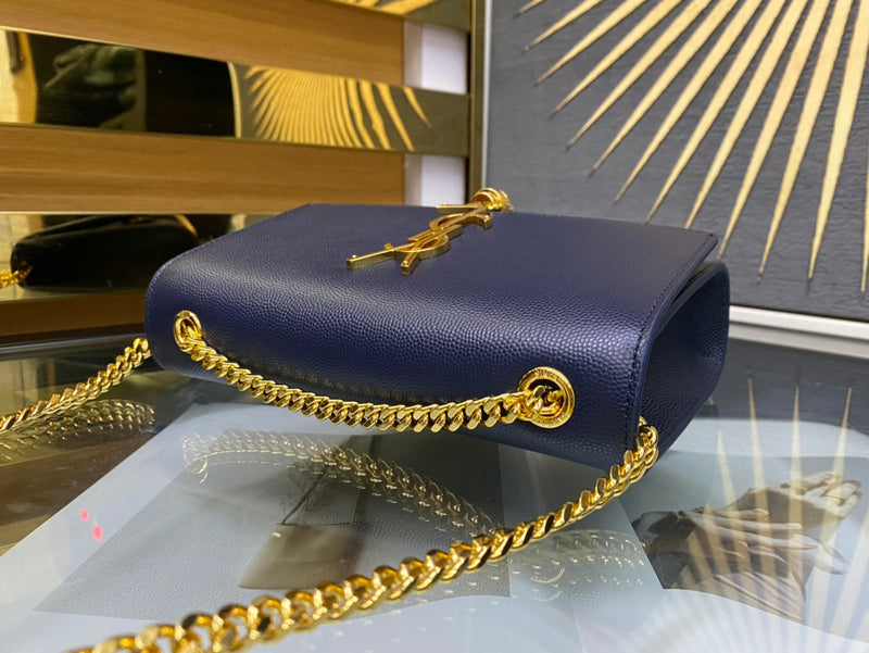 GLM - SLY Bags - 698