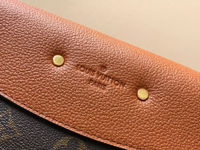 Satchel Bags - VL Bags - 4811
