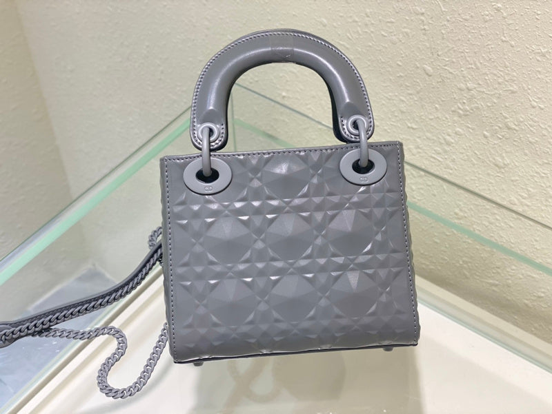 Satchel Bags - DOR Bags - 1445