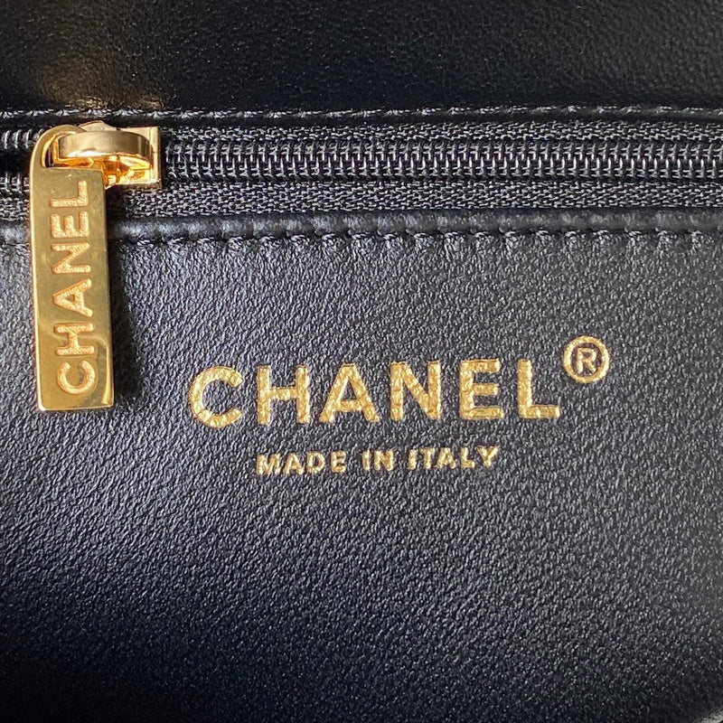 Satchel Bags - CHL Bags - 7542