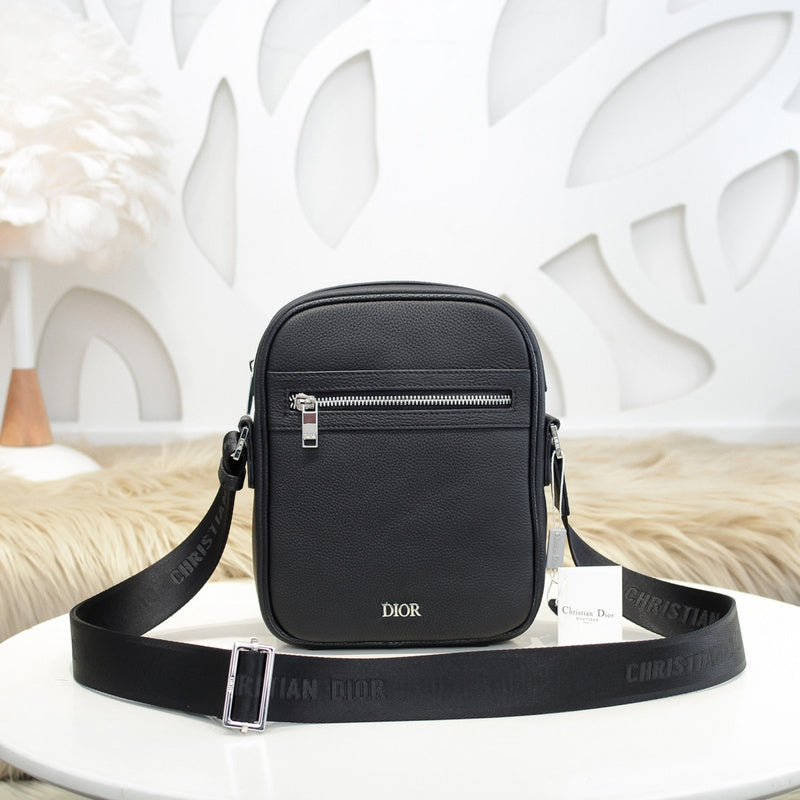Satchel Bags - GUC Bags - 2350