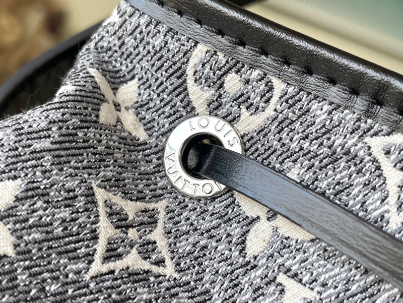 Glami- Glami- Lu-Vi bags - 4498