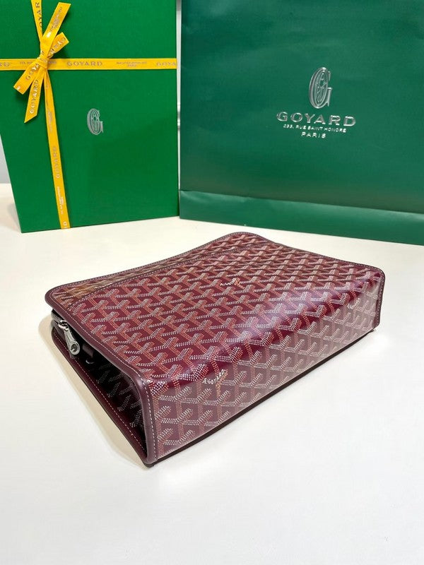 GLM - GYO Bags - 151