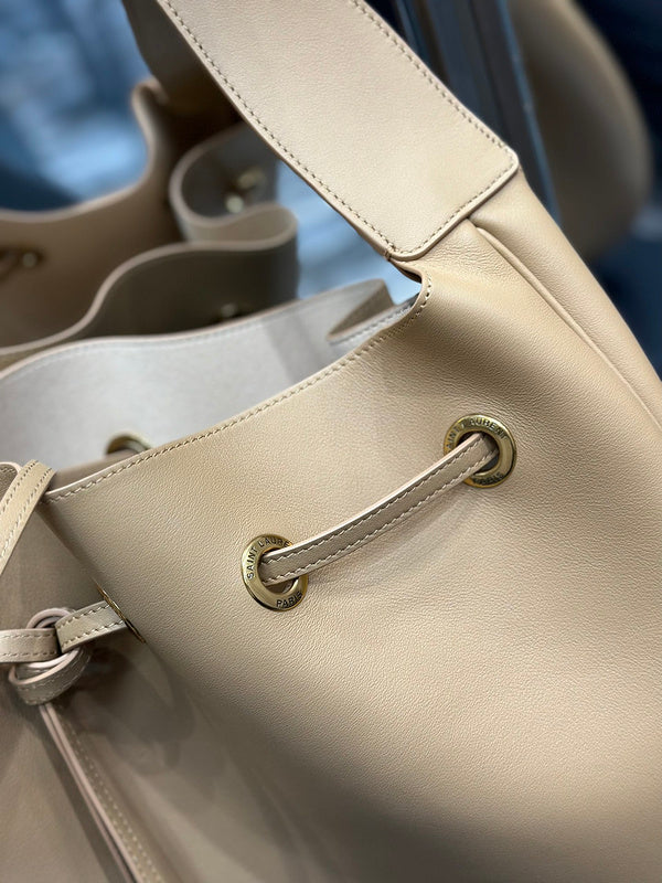 GLM - SLY Bags - 936