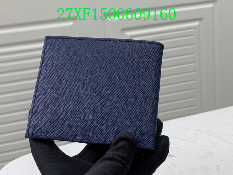 Glami - PD Wallet - 268