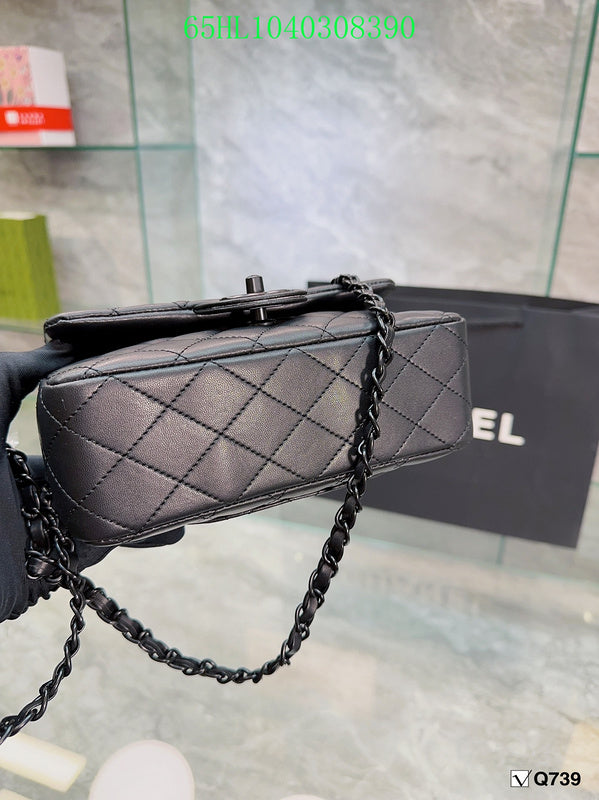 Glami - CHL Bags - 1370