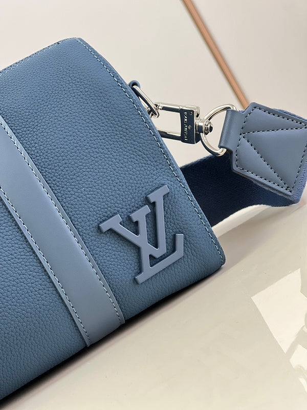 Glami GlamI Lu-Vi bags - 16990