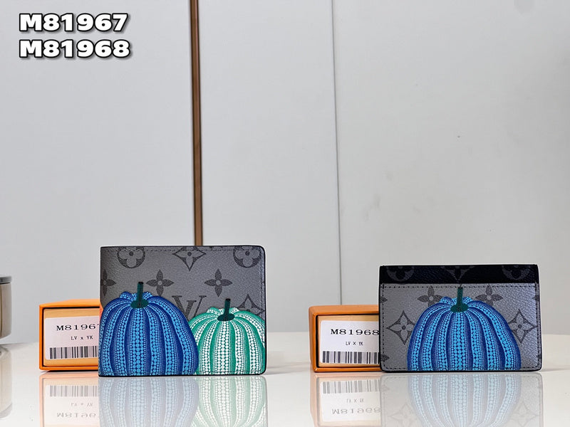Satchel Bags - VL Bags - 3634