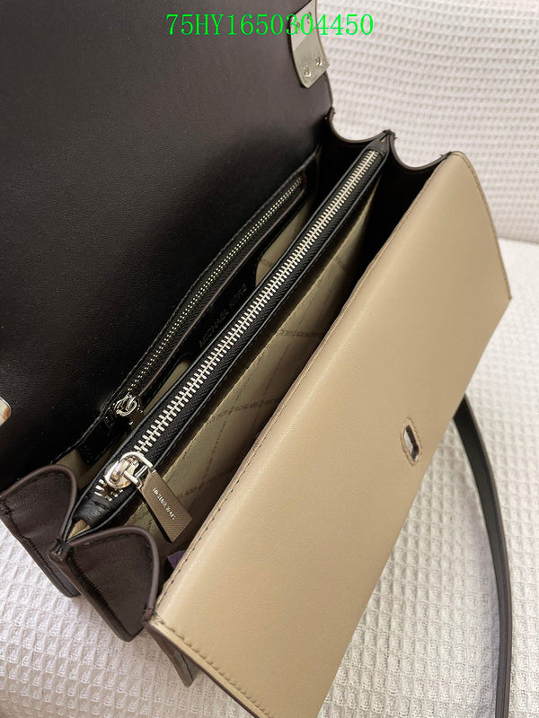 Satchel Bags - MK Bags - 493