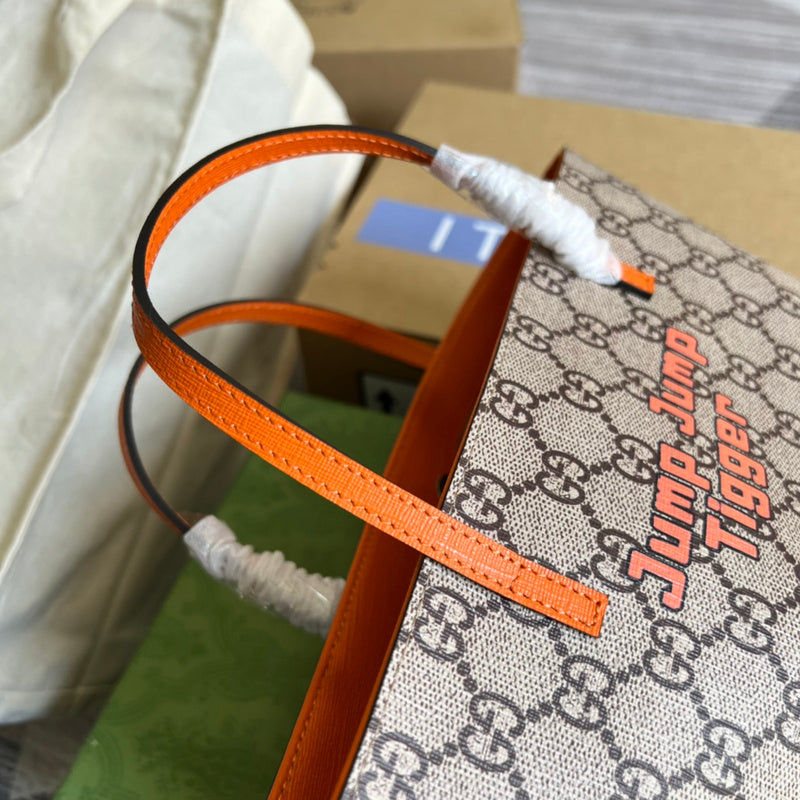 GLM - gg Bags - 274