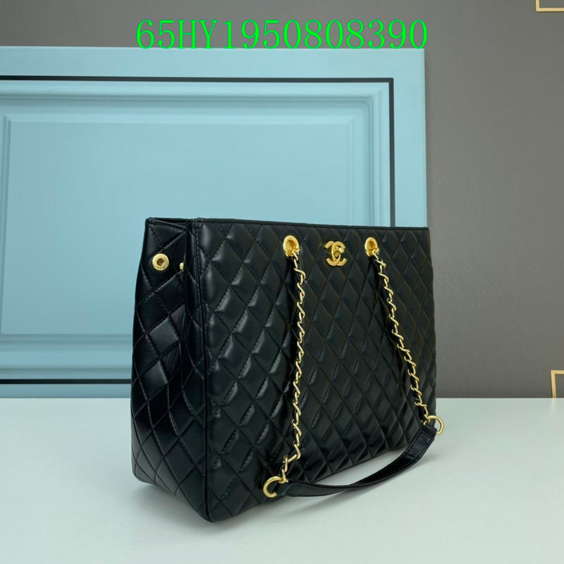 Glami - CHL Bags - 2430