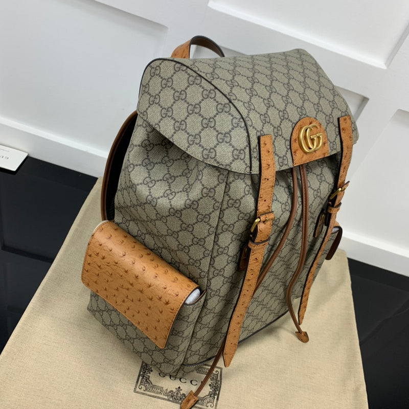 Satchel Bags - GCI Bags - 879