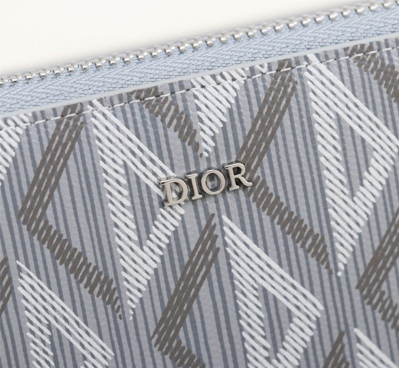 Glami - GLAMIr Bags - 2144
