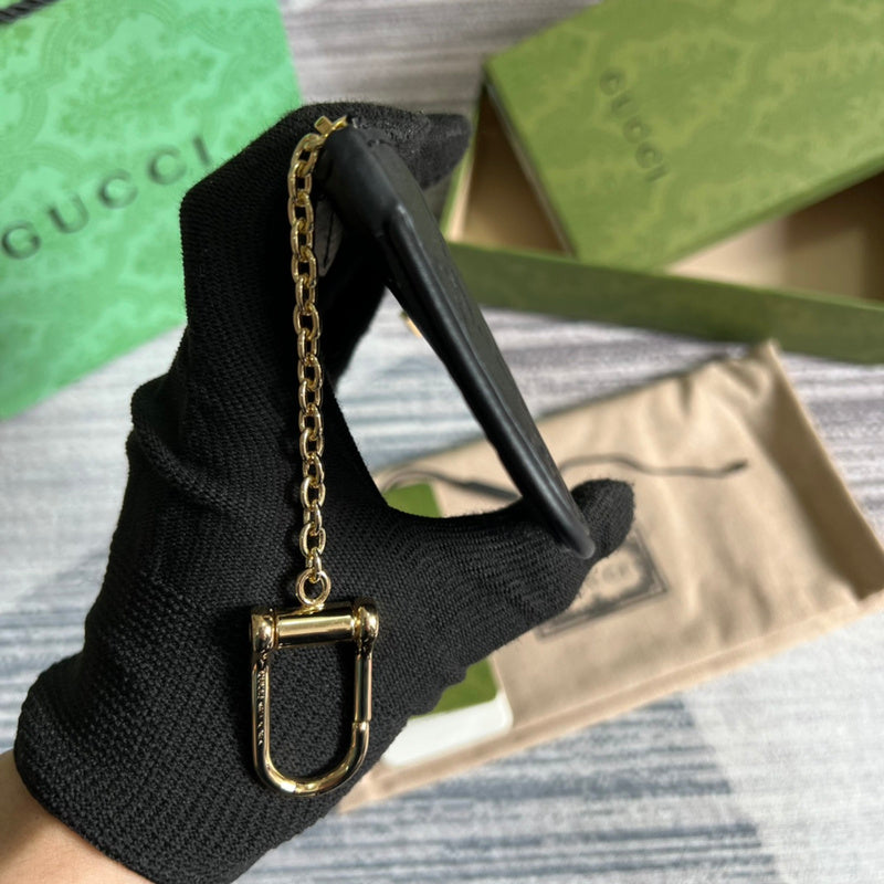 GLM - gg Bags - 833