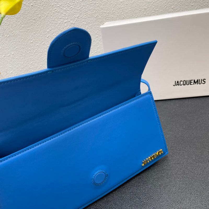 Satchel Bags - JQMS Bags - 061