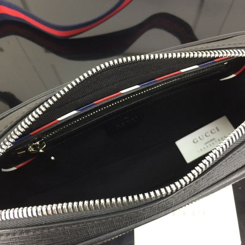 Satchel Bags - GUC Bags - 713